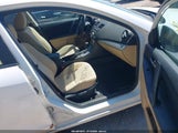Mazda Mazda3 I Touring JM1BL1SF9A1298258 снимка