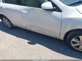 Mazda Mazda3 I Touring JM1BL1SF9A1298258 снимка