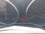Mazda Mazda3 I Touring JM1BL1SF9A1298258 снимка