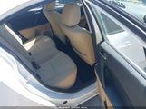Mazda Mazda3 I Touring JM1BL1SF9A1298258 снимка