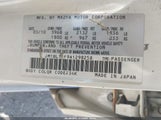 Mazda Mazda3 I Touring JM1BL1SF9A1298258 снимка