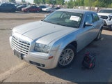 Chrysler 300 Touring/Signature Series/Executive Series 2C3CA5CV2AH325023 снимка