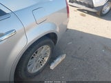 Chrysler 300 Touring/Signature Series/Executive Series 2C3CA5CV2AH325023 снимка
