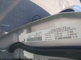 Chrysler 300 Touring/Signature Series/Executive Series 2C3CA5CV2AH325023 снимка