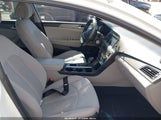 Hyundai Sonata Se 5NPE24AF3GH396951 снимка