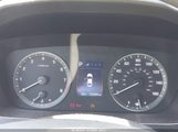 Hyundai Sonata Se 5NPE24AF3GH396951 снимка