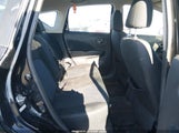 Nissan Versa Note Sv 3N1CE2CP3EL364851 fotografie