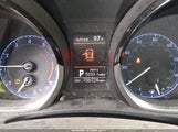 Toyota Corolla S Plus 5YFBURHE7FP364965 снимка
