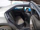 Toyota Corolla S Plus 5YFBURHE7FP364965 photo