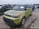 Kia Soul KNDJN2A21G7837567 photo