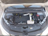 Chevrolet Trax Fwd Ls KL7CJKSM4NB539199 photo