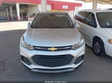 Chevrolet Trax Fwd Ls KL7CJKSM4NB539199 photo