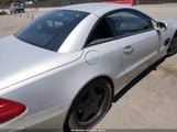Mercedes-Benz Sl 500 WDBSK75F53F009897 снимка