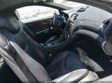 Mercedes-Benz Sl 500 WDBSK75F53F009897 снимка