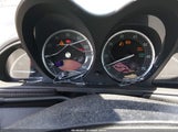 Mercedes-Benz Sl 500 WDBSK75F53F009897 снимка
