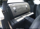Mercedes-Benz Sl 500 WDBSK75F53F009897 снимка