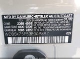 Mercedes-Benz Sl 500 WDBSK75F53F009897 снимка