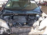 Toyota Sienna Le V6 8 Passenger 5TDKK3DC0ES425716 photo