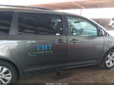 Toyota Sienna Le V6 8 Passenger 5TDKK3DC0ES425716 photo