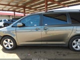 Toyota Sienna Le V6 8 Passenger 5TDKK3DC0ES425716 photo