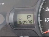 Toyota Sienna Le V6 8 Passenger 5TDKK3DC0ES425716 photo