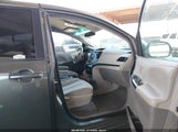 Toyota Sienna Le V6 8 Passenger 5TDKK3DC0ES425716 photo