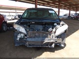 Toyota Sienna Le V6 8 Passenger 5TDKK3DC0ES425716 photo
