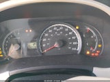 Toyota Sienna Le V6 8 Passenger 5TDKK3DC0ES425716 photo