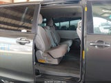 Toyota Sienna Le V6 8 Passenger 5TDKK3DC0ES425716 photo