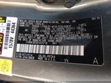 Toyota Sienna Le V6 8 Passenger 5TDKK3DC0ES425716 photo