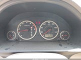 Honda Cr-V Ex SHSRD78886U443787 fotografie