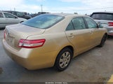 Toyota Camry Le 4T1BF3EK4BU117607 fotografie