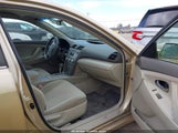 Toyota Camry Le 4T1BF3EK4BU117607 fotografie