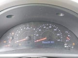 Toyota Camry Le 4T1BF3EK4BU117607 fotografie