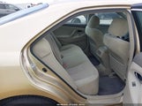 Toyota Camry Le 4T1BF3EK4BU117607 fotografie