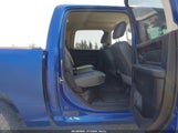 Ram  Classic Tradesman 4X4 5'7 Box 1C6RR7KG2KS629550 снимка