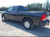 Ram  Tradesman 4X2 6'4 Box 1C6RR6FG2JS322267 снимка