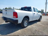 Ram  Tradesman 4X2 6'4 Box 1C6RR6FG0JS322266 снимка