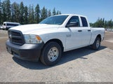 Ram  Tradesman 4X2 6'4 Box 1C6RR6FG0JS322266 снимка
