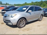 Acura Mdx Advance Package 2HNYD2H63CH520635 снимка