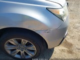 Acura Mdx Advance Package 2HNYD2H63CH520635 снимка