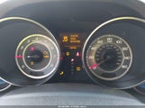 Acura Mdx Advance Package 2HNYD2H63CH520635 снимка