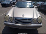 Mercedes-Benz E 320 WDBJF55F4VA415707 снимка