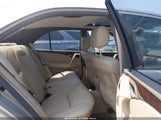 Mercedes-Benz E 320 WDBJF55F4VA415707 снимка