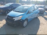 Nissan Versa Note S (Sr)/S Plus/Sl/Sr/Sv 3N1CE2CP5FL404557 fotografie