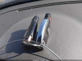Mercedes-Benz E 350 4Matic WDBUF87J66X182993 fotografie