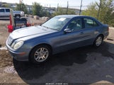 Mercedes-Benz E 350 4Matic WDBUF87J66X182993 fotografie