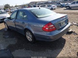 Mercedes-Benz E 350 4Matic WDBUF87J66X182993 fotografie