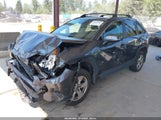 Toyota Rav4 Xle 2T3P1RFV4MW151864 снимка