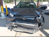 Toyota Rav4 Xle 2T3P1RFV4MW151864 снимка